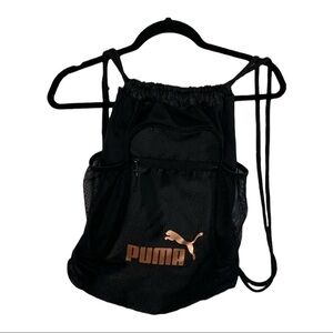 Puma Bag 100% Poly